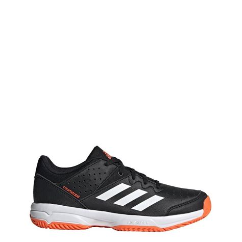 adidas court stabil d67038 damen turnschuh laufschuh|Shop Women .